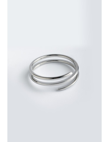 Ring Stainless Steel