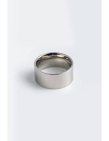 Ring Stainless Steel